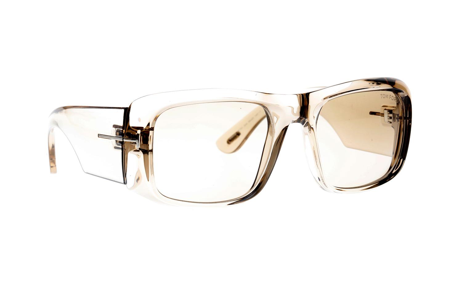 Tom ford aristotle sunglasses outlet